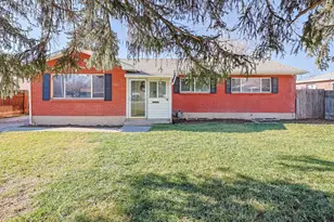 1680 S 50 E, Orem, UT 84058 - Photo 1