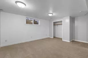 1680 S 50 E, Orem, UT 84058 - Photo 30