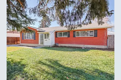 1680 S 50 E, Orem, UT 84058 - Photo 26