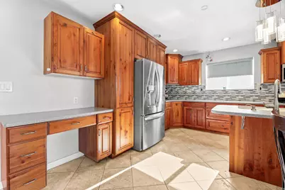 1680 S 50 E, Orem, UT 84058 - Photo 1