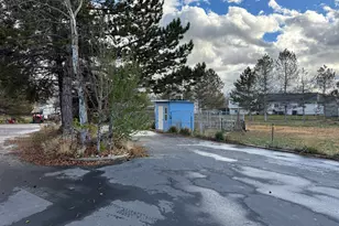 169 W 690 N, Santaquin, UT 84655 - Photo 72