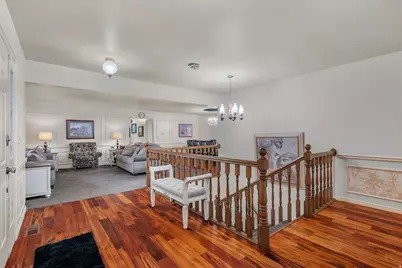 169 W 690 N, Santaquin, UT 84655 - Photo 20