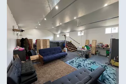 169 W 690 N, Santaquin, UT 84655 - Photo 60