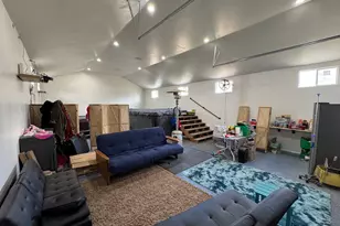 169 W 690 N, Santaquin, UT 84655 - Photo 60