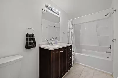 169 W 690 N, Santaquin, UT 84655 - Photo 48