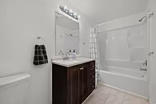 169 W 690 N, Santaquin, UT 84655 - Photo 48