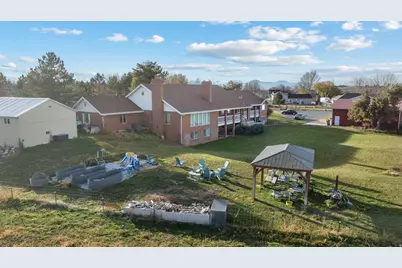 169 W 690 N, Santaquin, UT 84655 - Photo 56