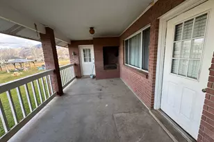169 W 690 N, Santaquin, UT 84655 - Photo 52