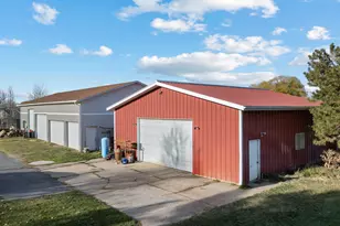 169 W 690 N, Santaquin, UT 84655 - Photo 62