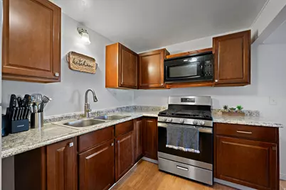 169 W 690 N, Santaquin, UT 84655 - Photo 46