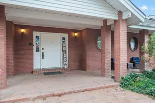 169 W 690 N, Santaquin, UT 84655 - Photo 2