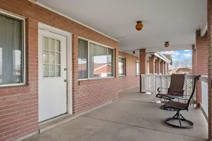 169 W 690 N, Santaquin, UT 84655 - Photo 54