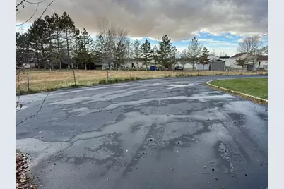 169 W 690 N, Santaquin, UT 84655 - Photo 70