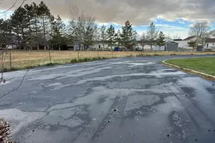 169 W 690 N, Santaquin, UT 84655 - Photo 70