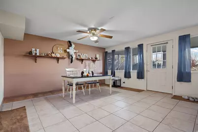 169 W 690 N, Santaquin, UT 84655 - Photo 36