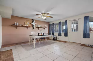 169 W 690 N, Santaquin, UT 84655 - Photo 36