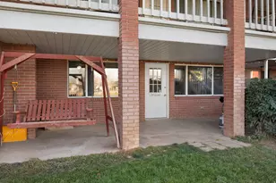 169 W 690 N, Santaquin, UT 84655 - Photo 34