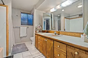 169 W 690 N, Santaquin, UT 84655 - Photo 40