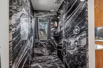 169 W 690 N, Santaquin, UT 84655 - Photo 28