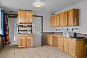 169 W 690 N, Santaquin, UT 84655 - Photo 50