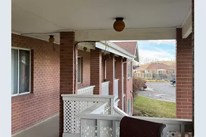 169 W 690 N, Santaquin, UT 84655 - Photo 74