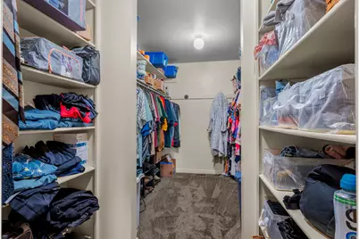 169 W 690 N, Santaquin, UT 84655 - Photo 30