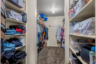 169 W 690 N, Santaquin, UT 84655 - Photo 30