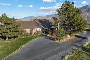 169 W 690 N, Santaquin, UT 84655 - Photo 68