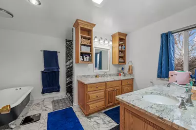 169 W 690 N, Santaquin, UT 84655 - Photo 26