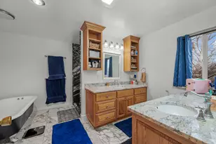 169 W 690 N, Santaquin, UT 84655 - Photo 26