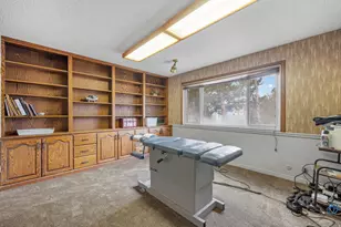 169 W 690 N, Santaquin, UT 84655 - Photo 12