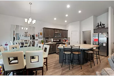 7559 N Silver Park Dr, Eagle Mountain, UT 84005 - Photo 8