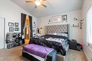7559 N Silver Park Dr, Eagle Mountain, UT 84005 - Photo 12