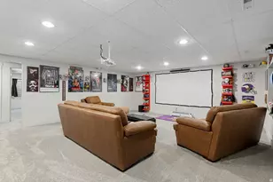 7559 N Silver Park Dr, Eagle Mountain, UT 84005 - Photo 20