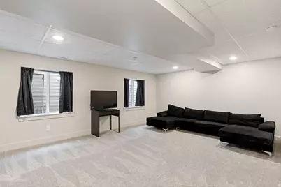 7559 N Silver Park Dr, Eagle Mountain, UT 84005 - Photo 24