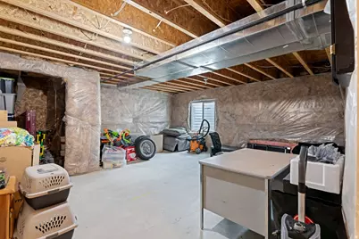 7559 N Silver Park Dr, Eagle Mountain, UT 84005 - Photo 26