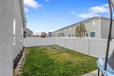 7559 N Silver Park Dr, Eagle Mountain, UT 84005 - Photo 28