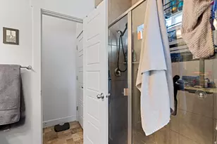 7559 N Silver Park Dr, Eagle Mountain, UT 84005 - Photo 16