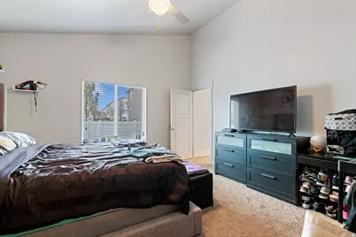 7559 N Silver Park Dr, Eagle Mountain, UT 84005 - Photo 14