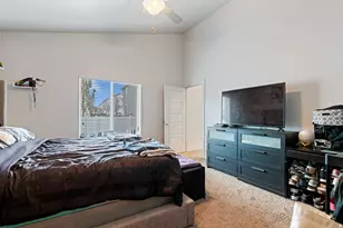 7559 N Silver Park Dr, Eagle Mountain, UT 84005 - Photo 14