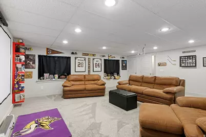 7559 N Silver Park Dr, Eagle Mountain, UT 84005 - Photo 22