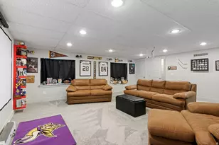 7559 N Silver Park Dr, Eagle Mountain, UT 84005 - Photo 22