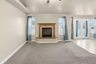 502 S 760 W, Tremonton, UT 84337 - Photo 10