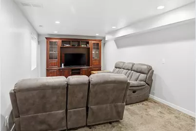 502 S 760 W, Tremonton, UT 84337 - Photo 12