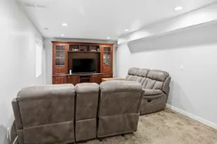 502 S 760 W, Tremonton, UT 84337 - Photo 12