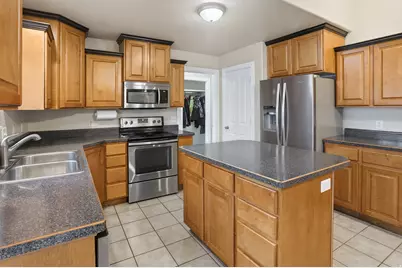 502 S 760 W, Tremonton, UT 84337 - Photo 4