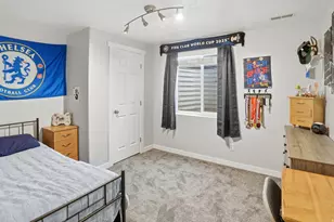 502 S 760 W, Tremonton, UT 84337 - Photo 20