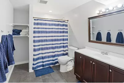 502 S 760 W, Tremonton, UT 84337 - Photo 16