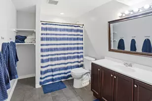 502 S 760 W, Tremonton, UT 84337 - Photo 16