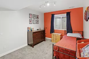 502 S 760 W, Tremonton, UT 84337 - Photo 22